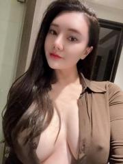[北京-丰台区]北京丰台D奶娜娜