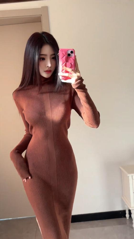 内容图片