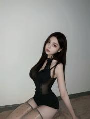 [江苏-常州]江苏小妖精服务给力深得我心