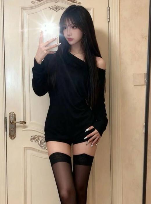 乌鲁木齐新疆青春靓妹让人兴奋又回味
