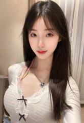 [湖北-武汉]湖北武汉洪山小娘子