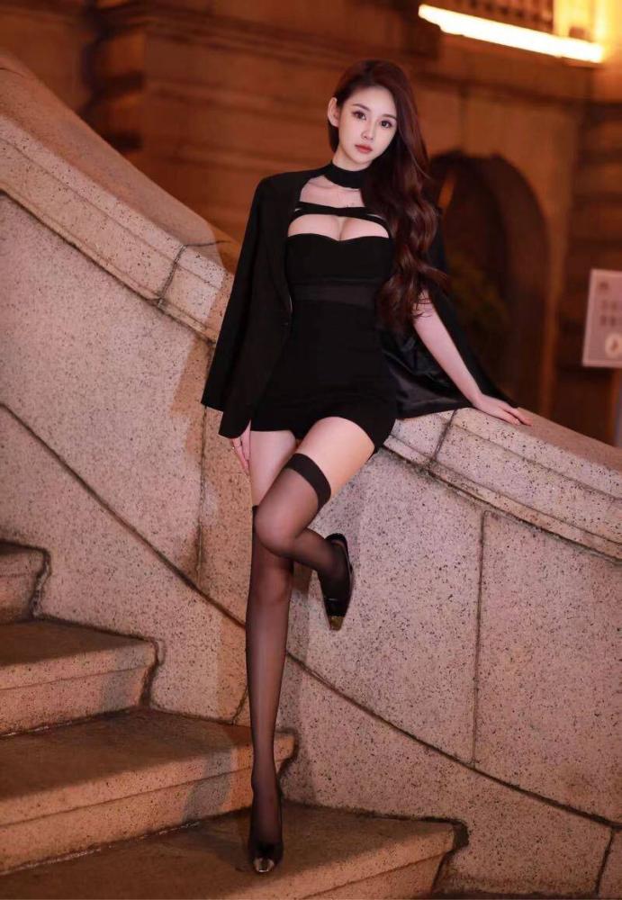 黄浦区上海兼职小妹，粉嫩学生妹，清纯少女，见面付。良家
