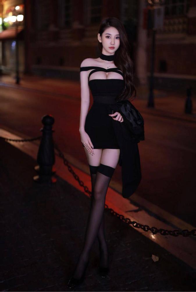 黄浦区上海兼职小妹，粉嫩学生妹，清纯少女，见面付。良家