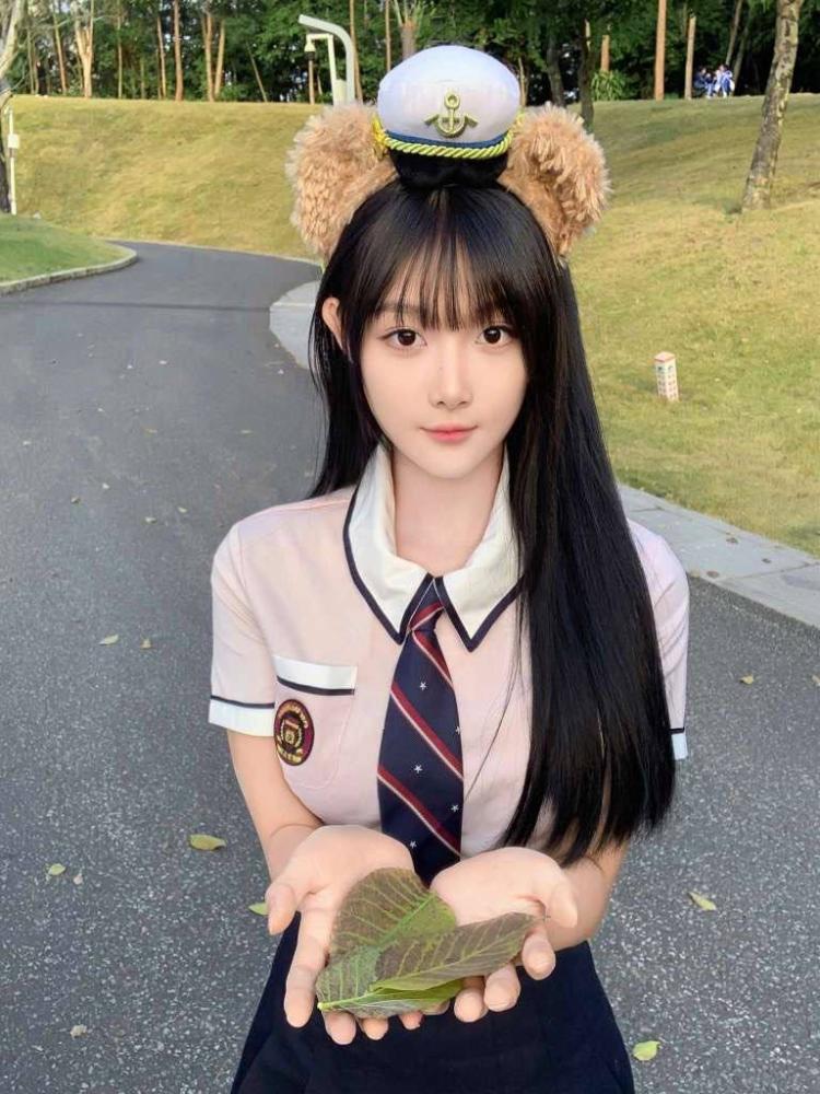 河西区非常好的天津清纯少女,兼职小妹,粉嫩学生妹,见面付。QM