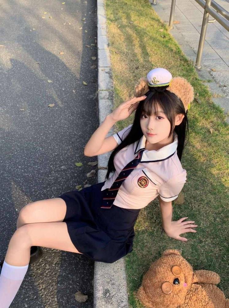 河西区非常好的天津清纯少女,兼职小妹,粉嫩学生妹,见面付。QM