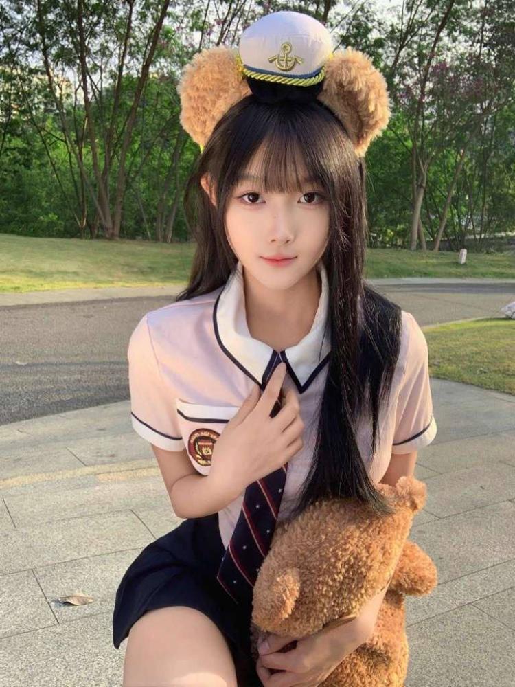 河西区非常好的天津清纯少女,兼职小妹,粉嫩学生妹,见面付。QM