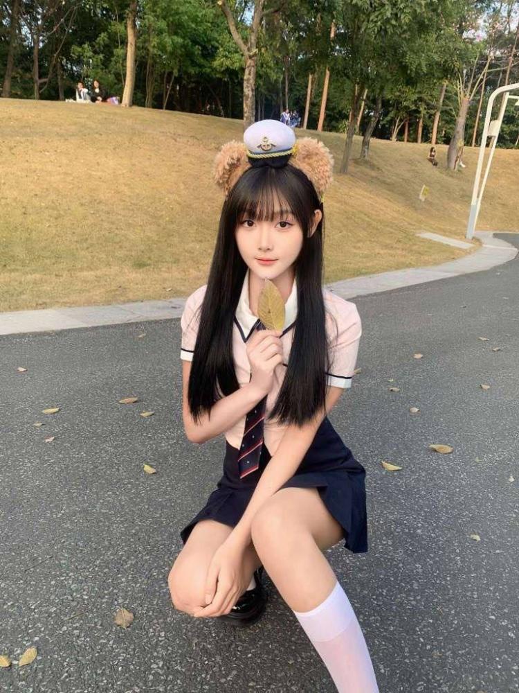 河西区非常好的天津清纯少女,兼职小妹,粉嫩学生妹,见面付。QM