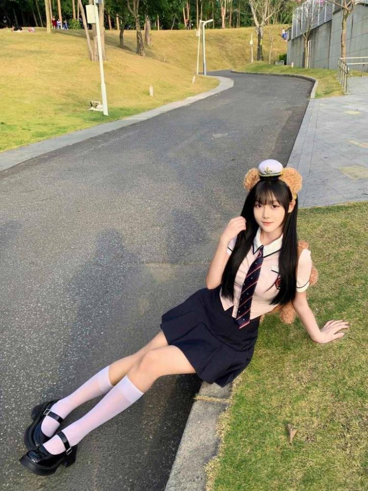河西区非常好的天津清纯少女,兼职小妹,粉嫩学生妹,见面付。QM