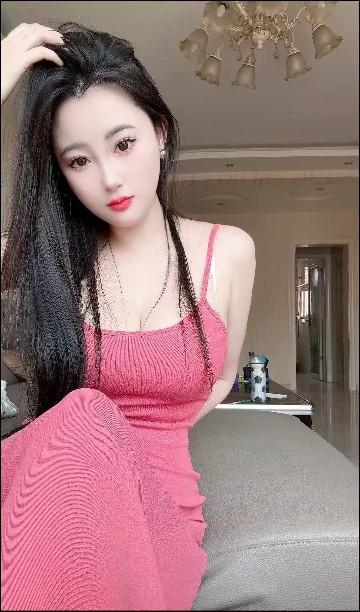 南开区天津舞蹈小骚妹身子很滑