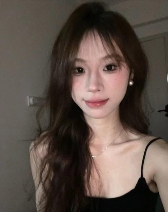 哈尔滨黑龙江迷人骚货肤白貌美,颜值高温柔可调教熟妇