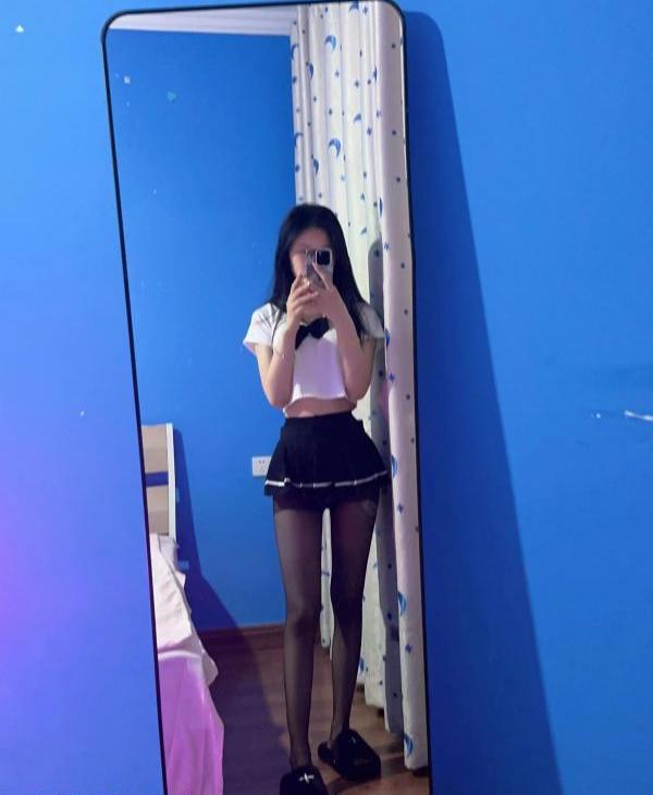 详情图片