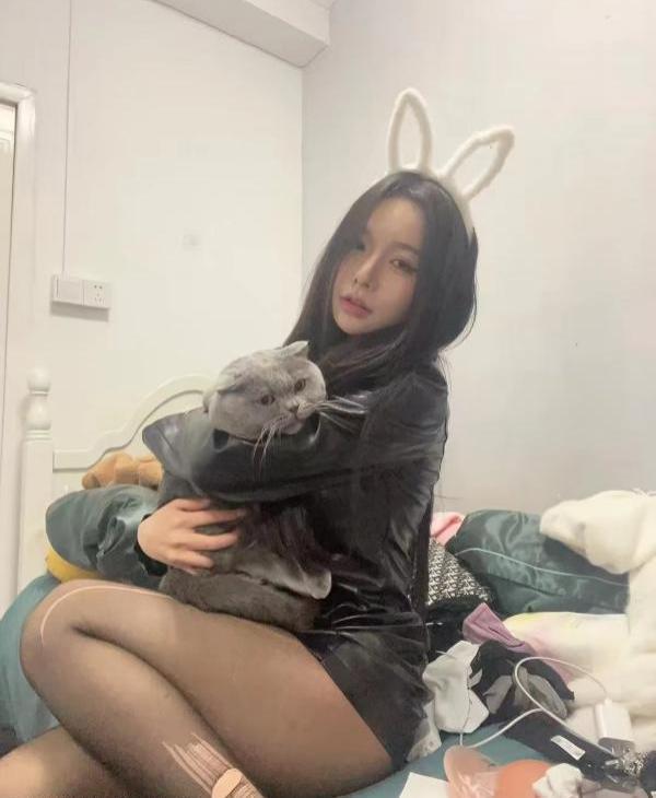 详情图片