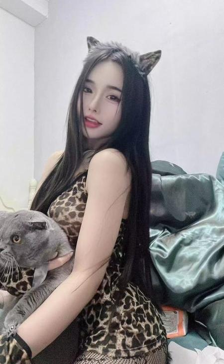 详情图片