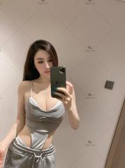 [新疆-乌鲁木齐]新疆乌鲁木齐高颜值妹子小可榨汁鸡