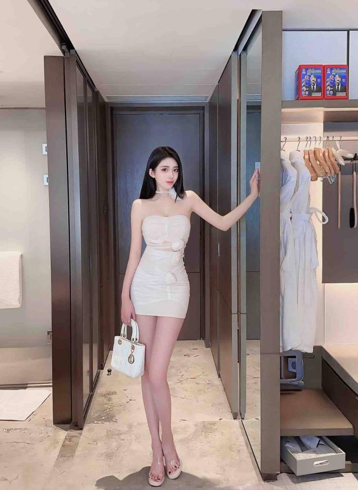 详情图片