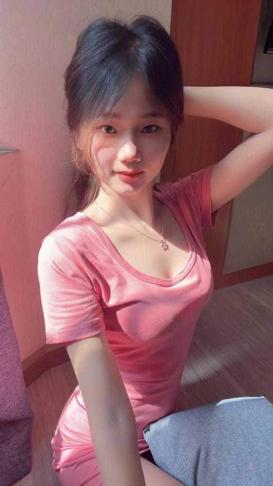 详情图片