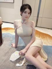 [安徽-合肥]安徽蜀山骚聊骚气的口活超级好容易高潮特有满足感