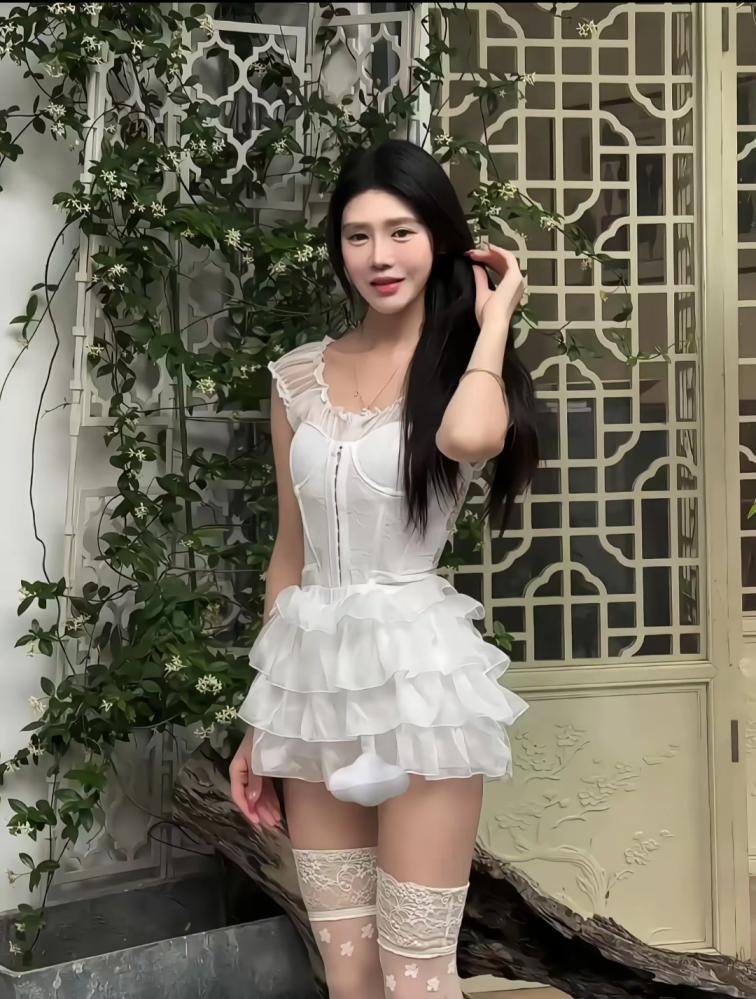 详情图片