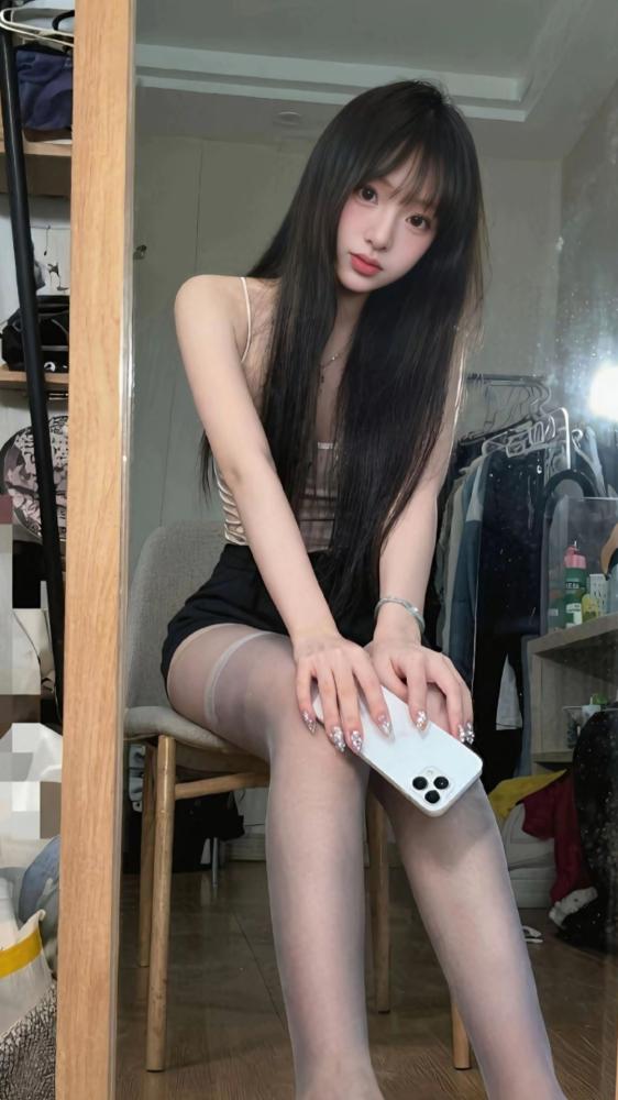 再战山东蜜桃尤物粉嫩多汁