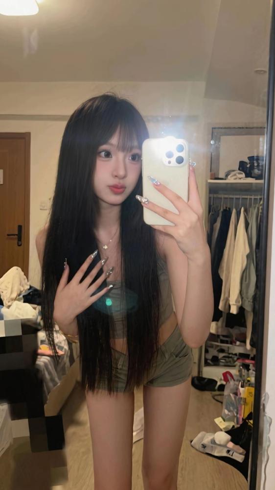 再战山东蜜桃尤物粉嫩多汁