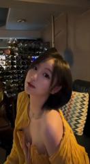 [上海-浦东新区]上海此女长着一张狐狸精脸