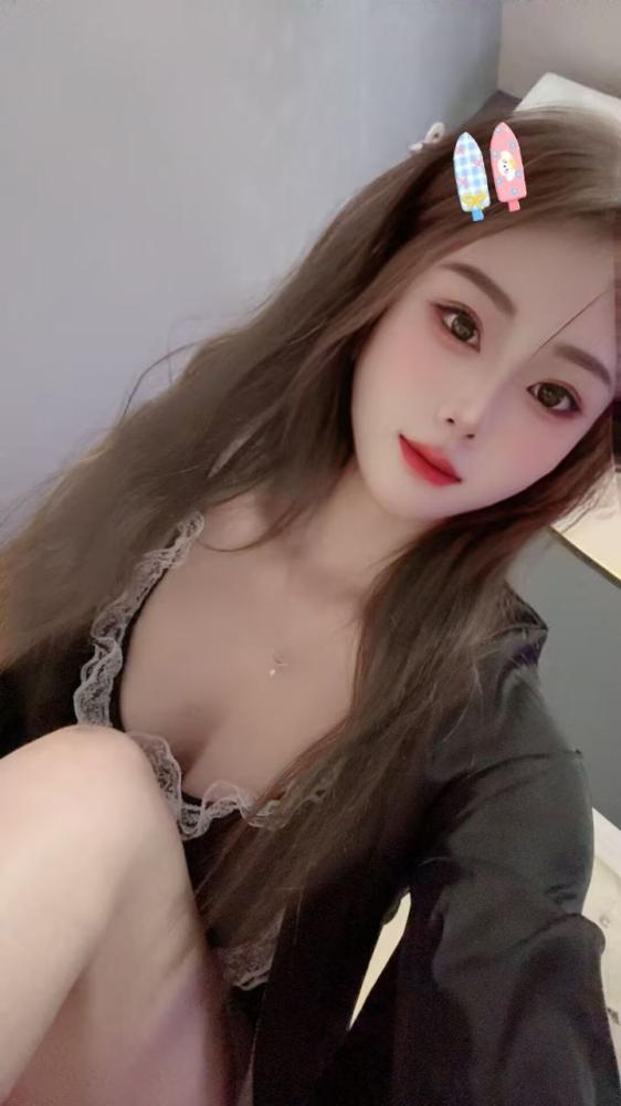 详情图片