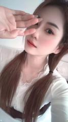 [江西-南昌]江西白嫩，粉嫩性感精致可内敏感多水