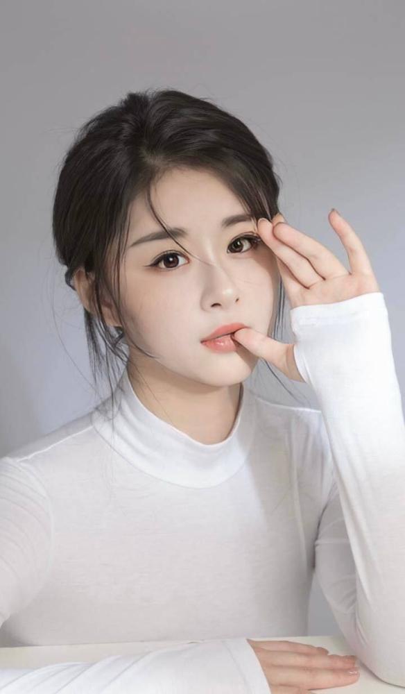 宁波浙江性感丰满少妇兼职可内无套任意调教全套