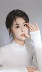 [浙江-宁波]浙江性感丰满少妇兼职可内无套任意调教