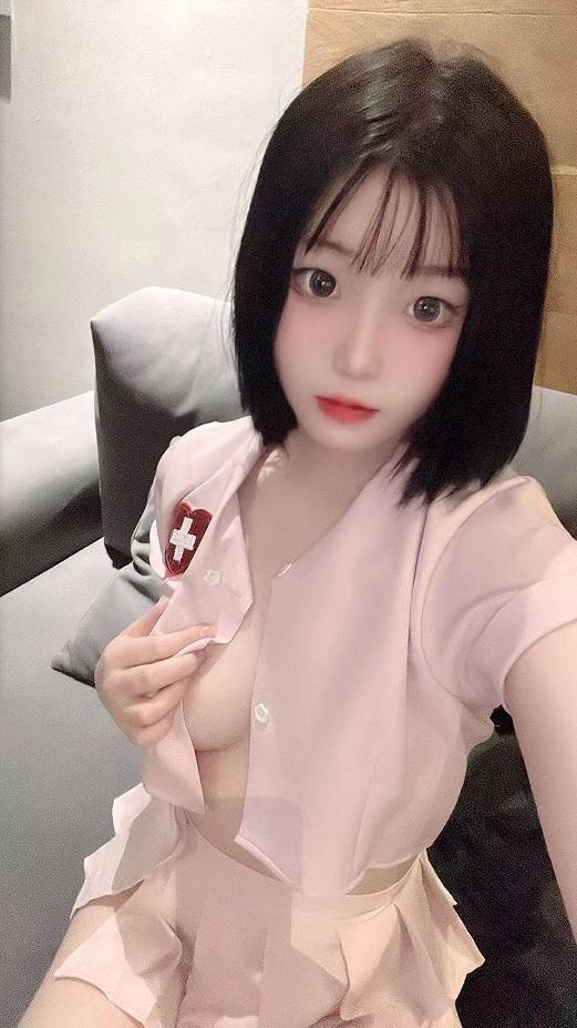 浦东新区体验上海刚上班的小骚妹鲜嫩蝴蝶屄
