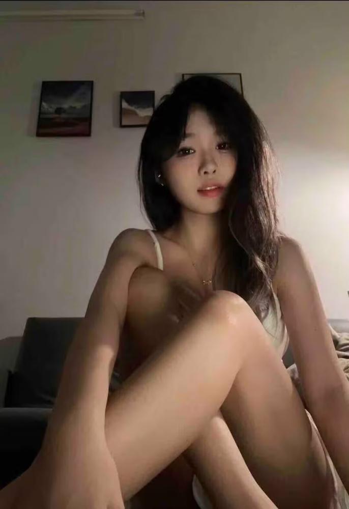 详情图片