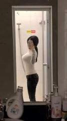 [辽宁-大连]辽宁超级骚的嫩妹个人下海