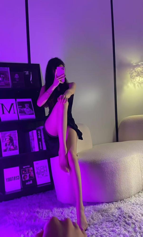 连云港江苏浑身骚劲极品姑娘