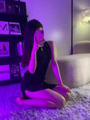 [江苏-连云港]江苏浑身骚劲极品姑娘