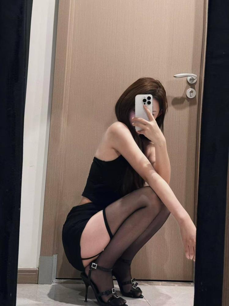 详情图片