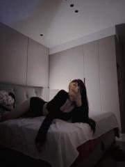 [福建-福州]福建福州妹妹很敏感高潮身体发颤夹得紧会吸(可颜射)
