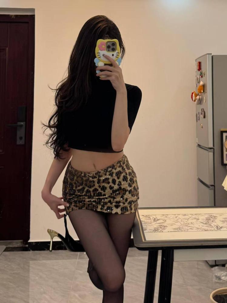 详情图片