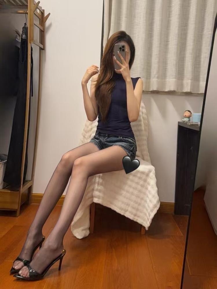 内容图片