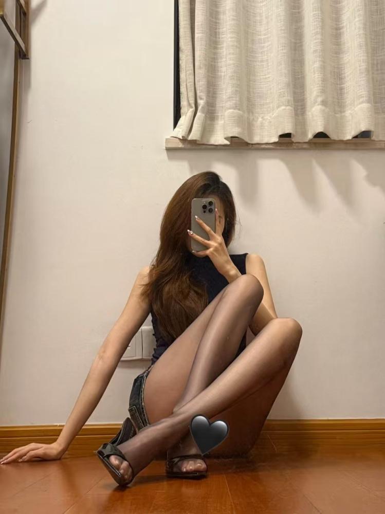 内容图片