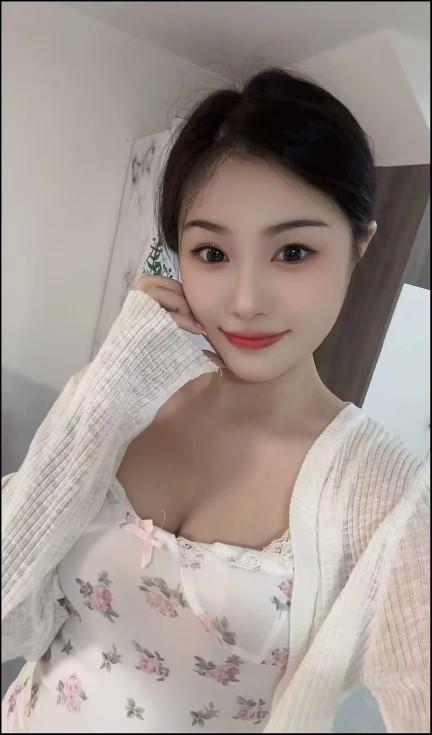 深圳广东性感易高潮少妇穴嫩个人
