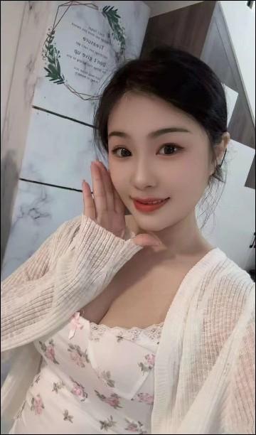 深圳广东性感易高潮少妇穴嫩个人