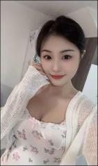 [广东-深圳]广东性感易高潮少妇穴嫩个人