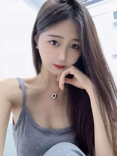 南开区天津性感易高潮流水少妇修车