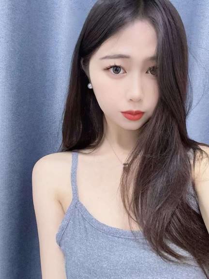 南开区天津性感易高潮流水少妇修车