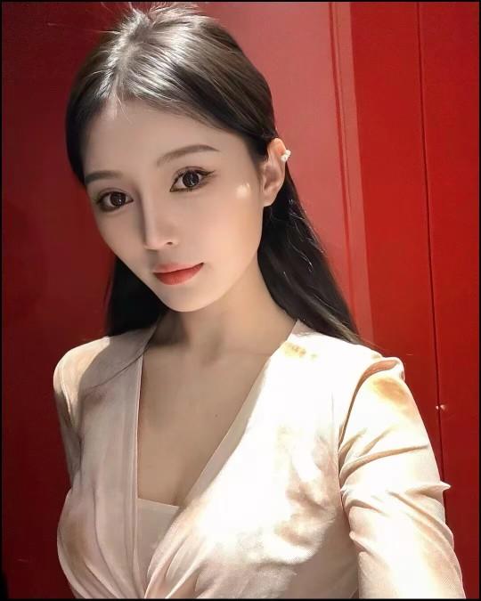 详情图片