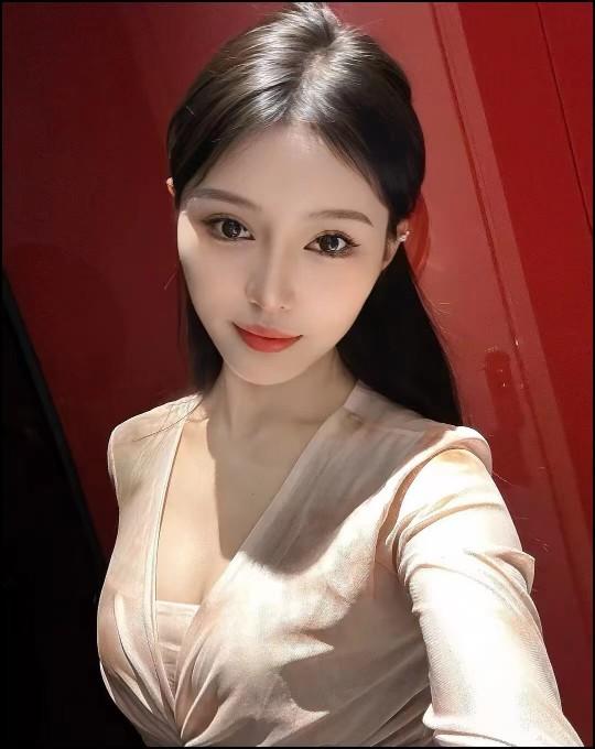 详情图片