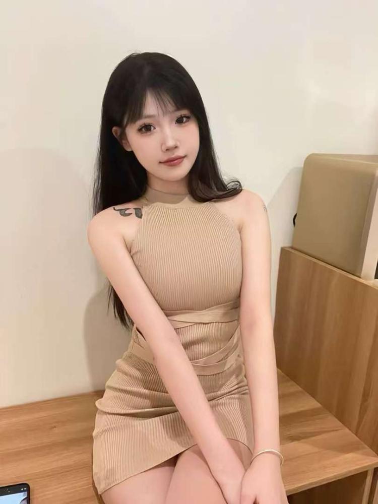 朝阳区超值的北京黑丝淫荡痉挛小淫妹桑拿