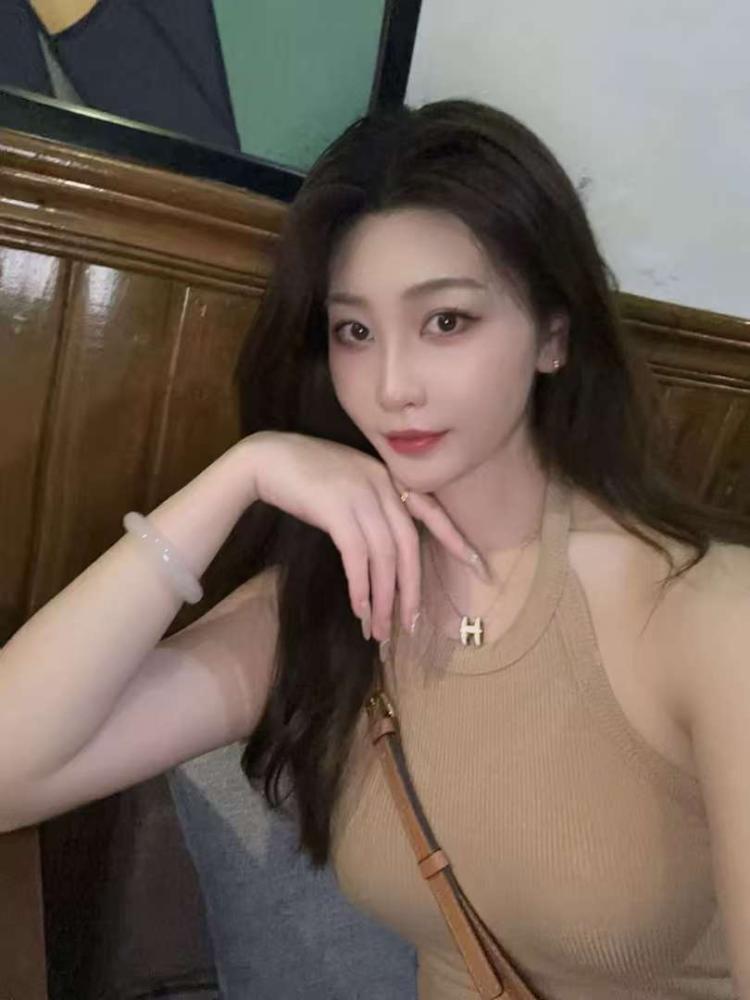 详情图片