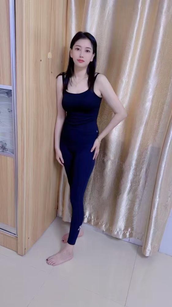 广州广东性价比高天花板服务荣儿推油