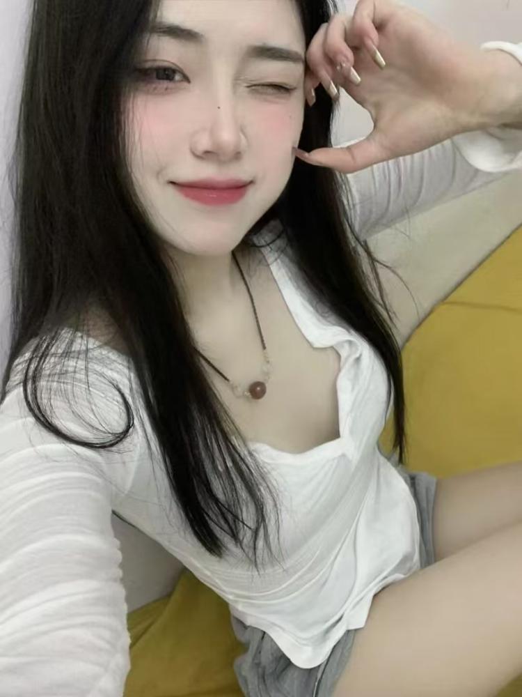 详情图片